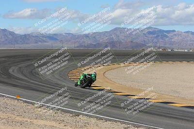 media/Feb-04-2024-SoCal Trackdays (Sun) [[91d6515b1d]]/4-Bowl Backside (11am)/